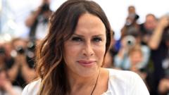 karla-sofa-gascn:-emilia-prez-star-vows-to-stay-silent-after-offensive-tweets karla-sofa-gascn:-emilia-prez-star-vows-to-stay-silent-after-offensive-tweets