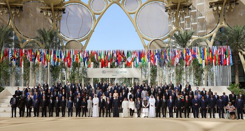 world-leaders-set-to-vie-for-ai-domination-at-paris-summit