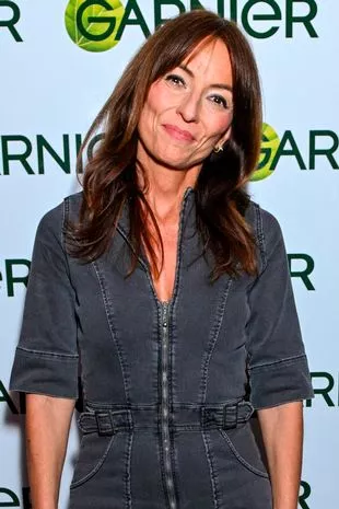 davina-mccall-‘angry’-over-brain-tumour-taking-‘control’-of-her-life