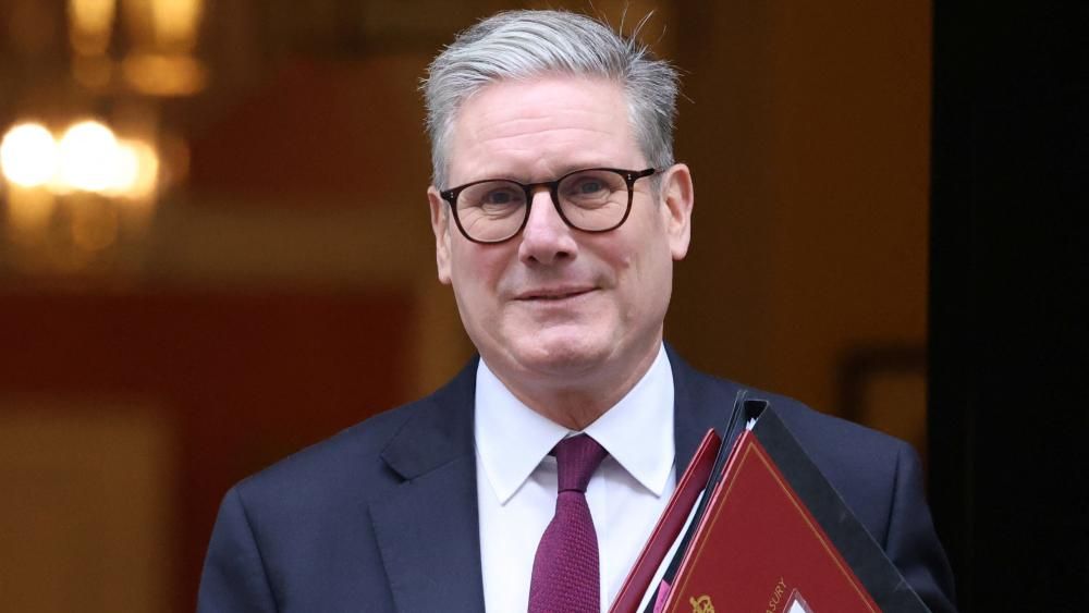 starmer-unveils-plans-to-make-it-easier-to-build-nuclear-reactors