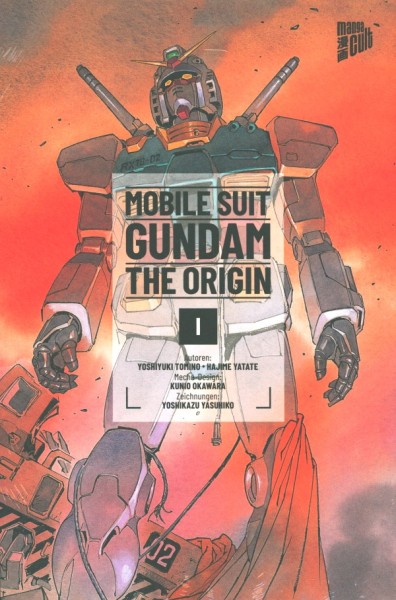 mobile-suit-gundam-live-action-film-now-in-full-production-–-ign