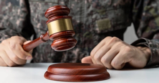 witnesses-describe-chaos-and-bloodshed-in-swedens-worst-mass-shooting witnesses-describe-chaos-and-bloodshed-in-swedens-worst-mass-shooting