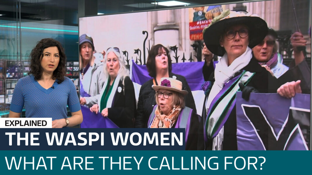 waspi-women-threaten-legal-action-after-pension-payouts-rejected