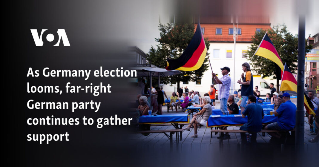 german-election:-merz’s-conservatives-celebrate,-far-right-enjoys-record-result