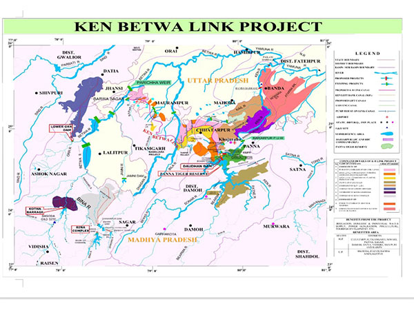 ken-betwa-river-linking:-why-are-people-protesting-against-india’s-ambitious-water-project