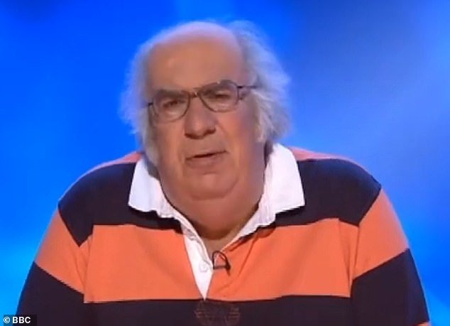 eggheads-star-quizzer-chris-hughes-dies-aged-77