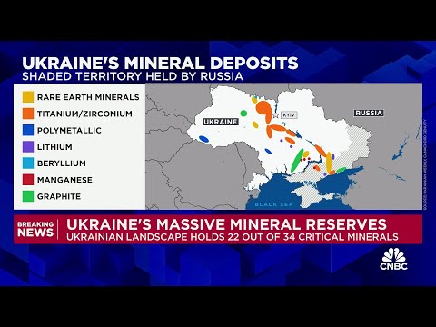 what-minerals-does-ukraine-have-and-what-are-they-used-for? what-minerals-does-ukraine-have-and-what-are-they-used-for?