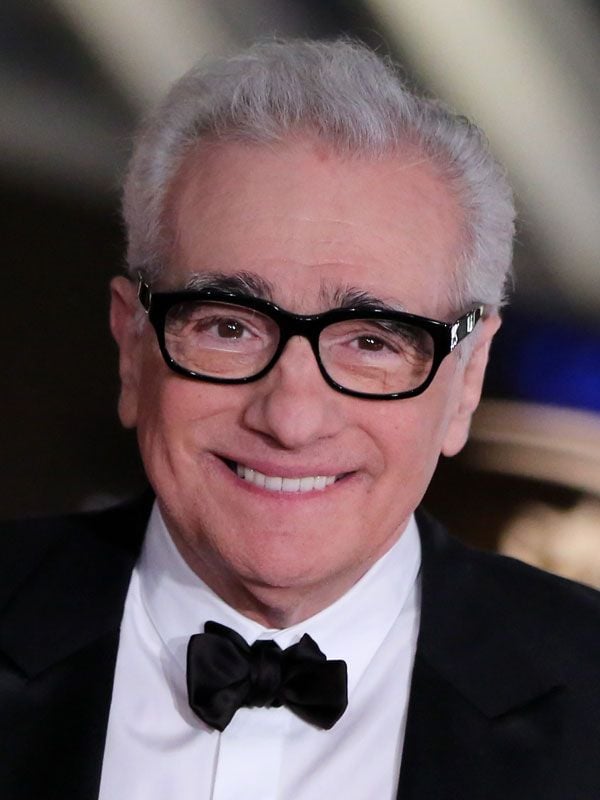 Martin Scorsese, Leonardo DiCaprio and Dwayne Johnson Board New Movie