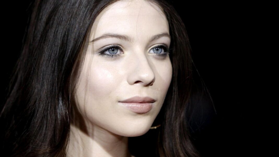 Actor Michelle Trachtenberg Dies, Aged 39
