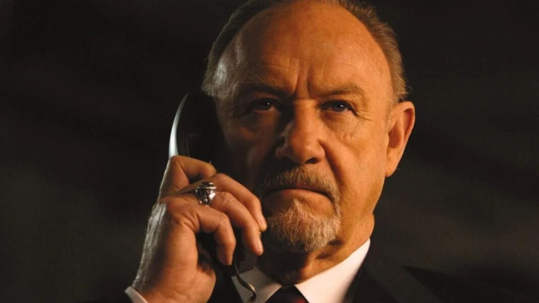actor-gene-hackman:-one-of-hollywood’s-greatest-‘tough-guys’