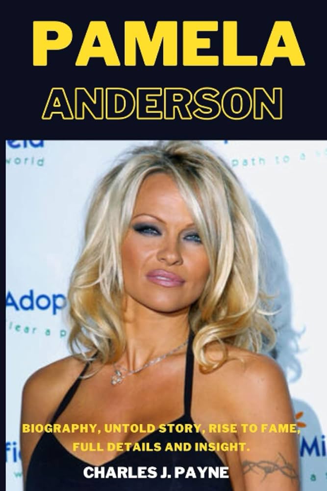 pamela-anderson-on-missing-out-on-the-oscars