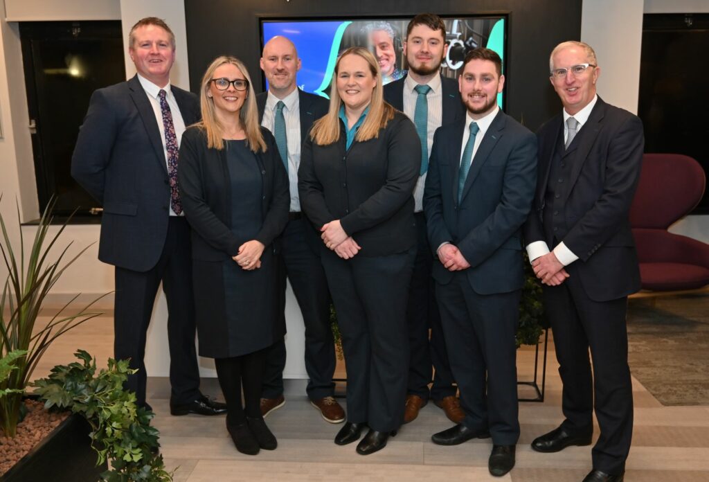 can-ai-help-modernise-ireland’s-healthcare-system?