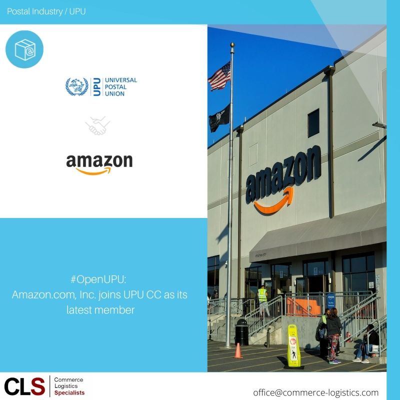 amazon-joins-quantum-race-with-‘cat-qubit’-powered-chip