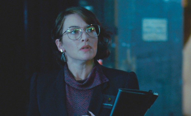 kate-winslet-to-make-directorial-debut