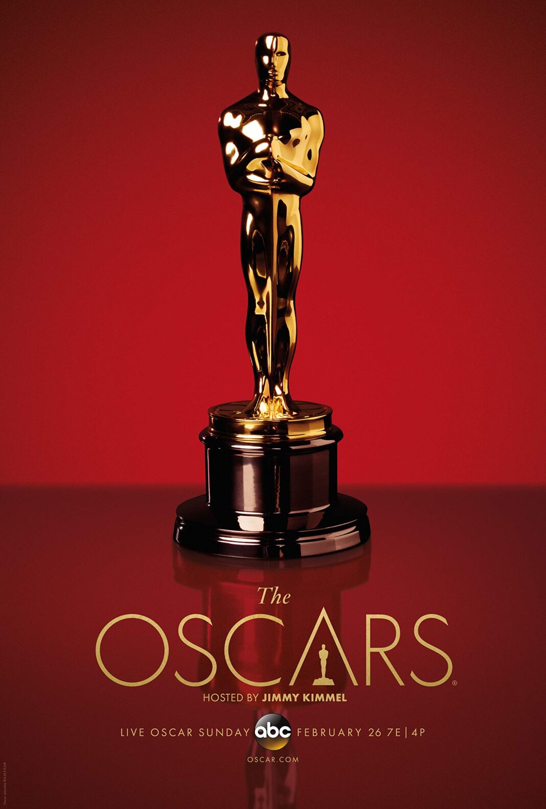 live-2025-academy-awards-full-results