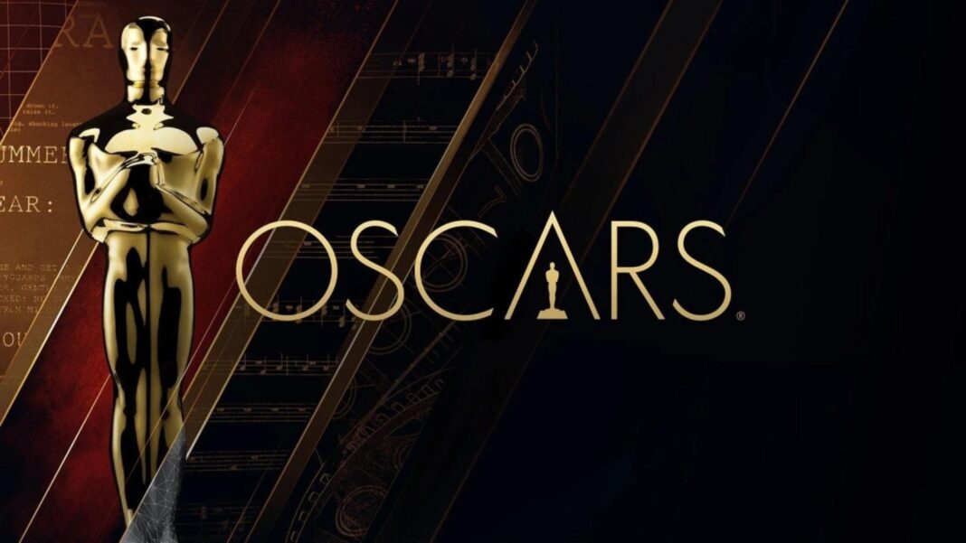 live-2025-academy-awards-full-results