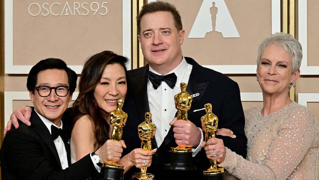 oscar-winners-2025:-the-full-list-of-winners-from-the-97th-academy-awards-–-ign