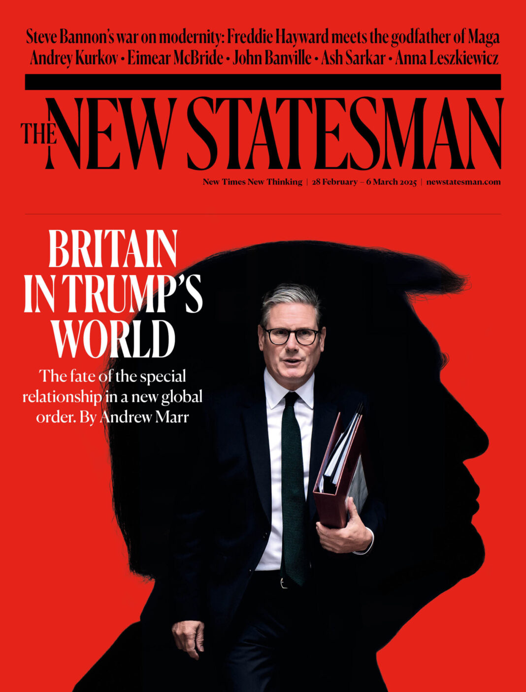 the-latest:-britain’s-starmer-says-europe-must-take-responsibility-for-defending-itself