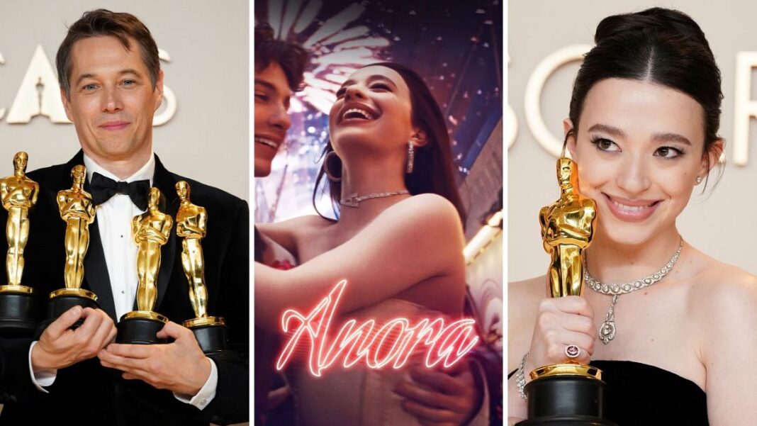 anora-sweeps-the-board-as-mikey-madison-wins-best-actress-at-oscars-2025