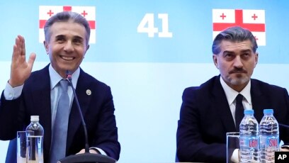 what-us-lawmakers-are-saying-about-the-white-house-clash-between-trump-and-zelenskyy what-us-lawmakers-are-saying-about-the-white-house-clash-between-trump-and-zelenskyy