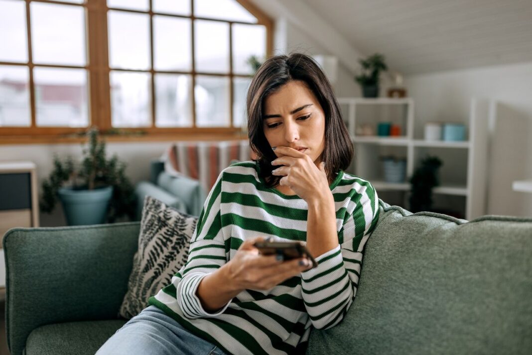 fraudsters-stole-40k-from-hertfordshire-man-via-phone-scam