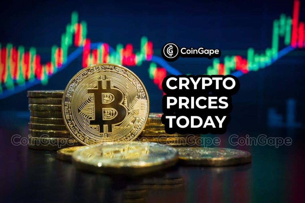 crypto-prices-rally-after-trump-backs-‘crypto-reserve’