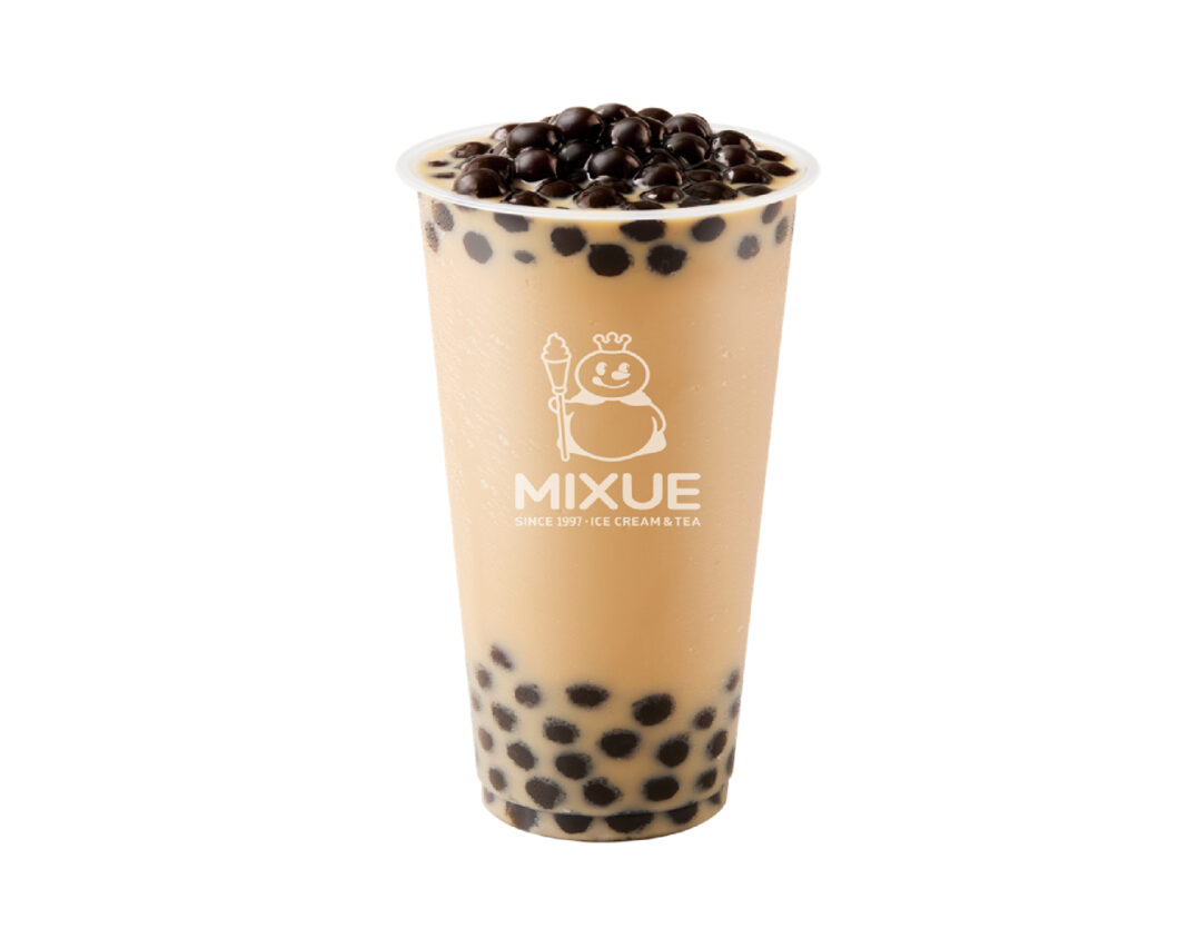 mixue:-bubble-tea-chain-bigger-than-starbucks-sees-shares-jump-on-debut