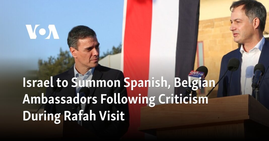 israel-is-criticized-after-it-bars-gaza-aid-to-pressure-hamas-to-accept-a-new-ceasefire-proposal israel-is-criticized-after-it-bars-gaza-aid-to-pressure-hamas-to-accept-a-new-ceasefire-proposal