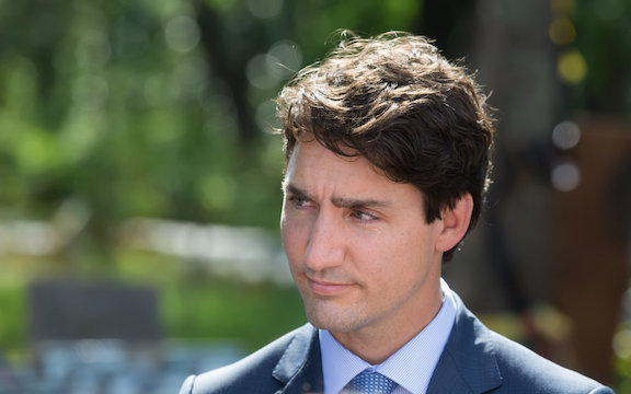 trudeau-is-expected-to-bring-up-trumps-threat-to-annex-canada-when-he-meets-king-charles trudeau-is-expected-to-bring-up-trumps-threat-to-annex-canada-when-he-meets-king-charles