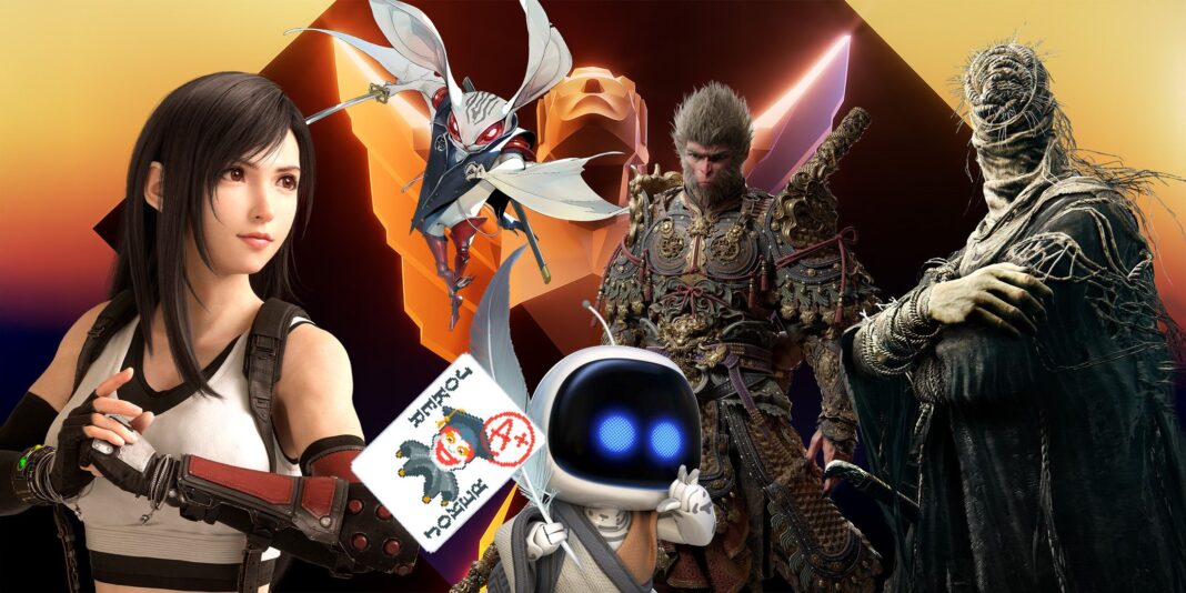 brit-awards-2025:-the-real-winners-and-losers brit-awards-2025:-the-real-winners-and-losers