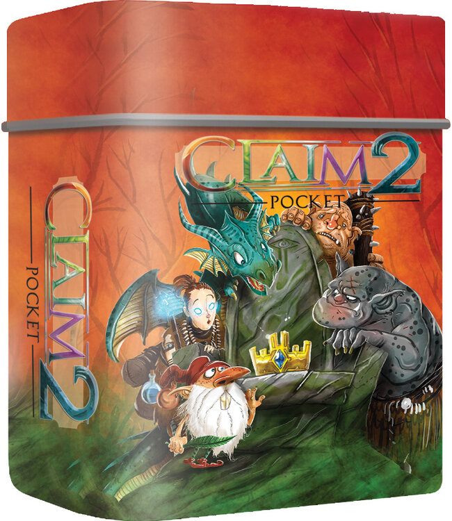 ign-plus-games:-claim-a-free-evilvevil-key!-–-ign