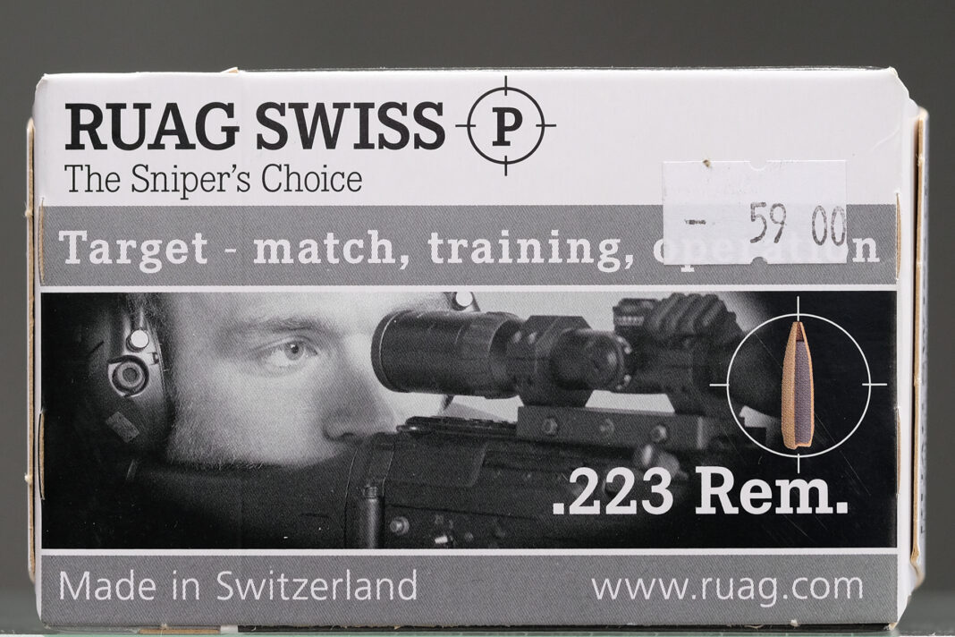 switzerland-targets-rich-tourists-but-at-what-cost? switzerland-targets-rich-tourists-but-at-what-cost?