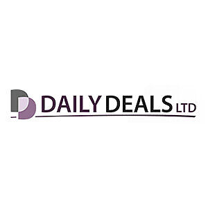 daily-deals:-final-fantasy-vii-rebirth,-magic:-the-gathering-x-marvel’s-spider-man,-and-more-–-ign