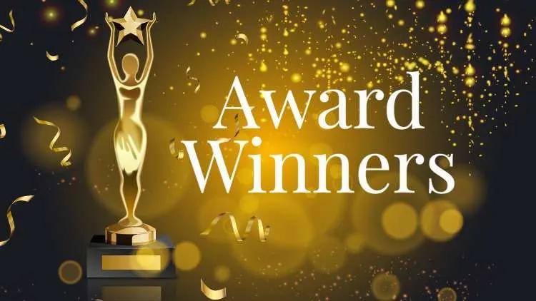 Full list of winners at Brit Awards 2025