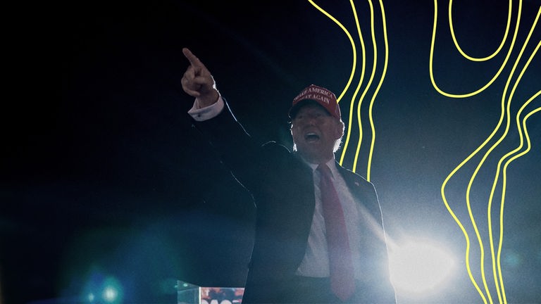 trump’s-next-first-speech-to-congress-is-bound-to-have-little-resemblance-to-his-last-first-one