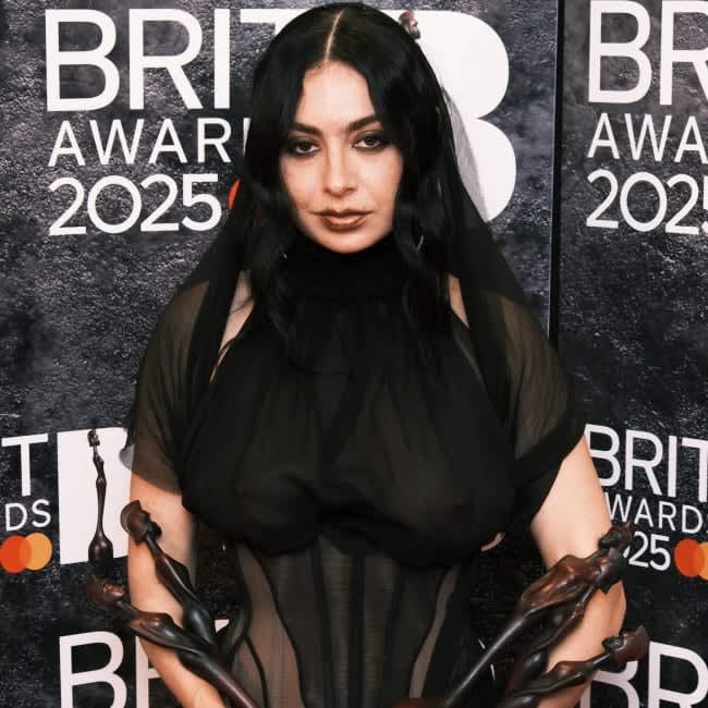 brit-awards-go-brat-as-charli-xcx-sweeps-best-artist-and-song-of-the-year