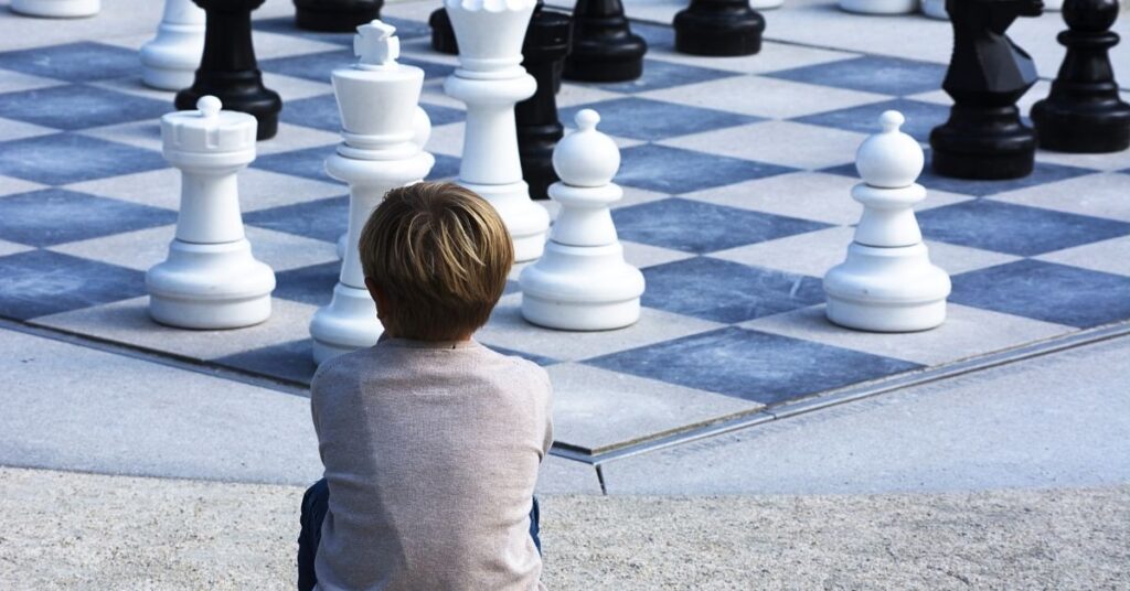 every-lego-chess-set-ever-released-–-ign