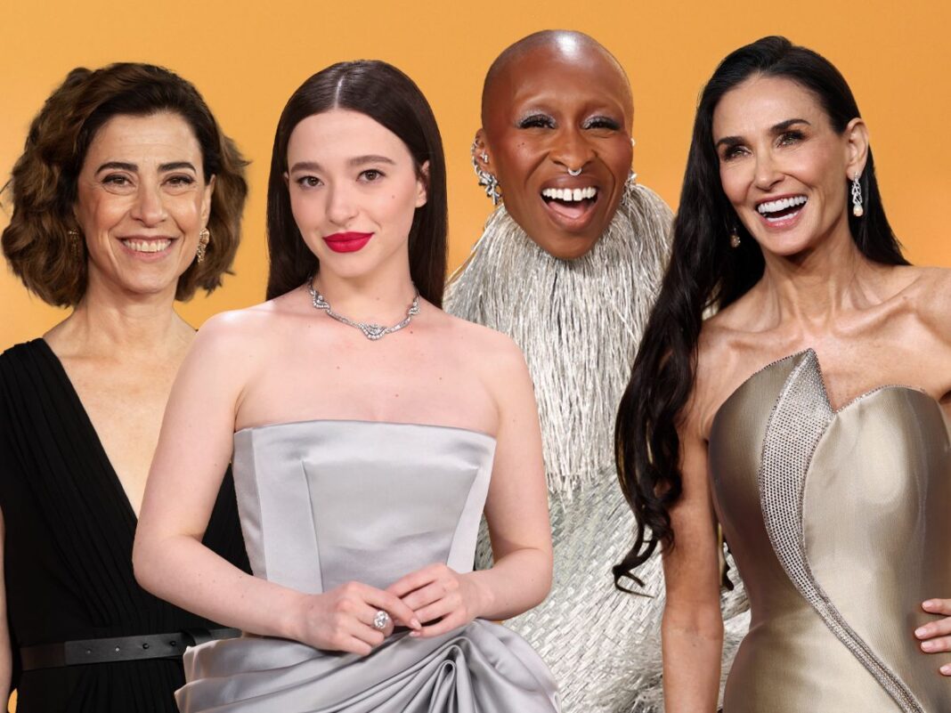 oscars-2025:-meet-the-sex-workers-of-anora-now-eyeing-academy-awards-success