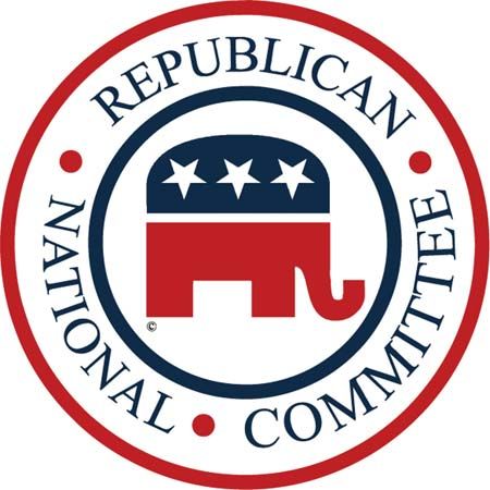 republicans-once-maligned-medicaid.-now-some-see-a-program-too-big-to-touch