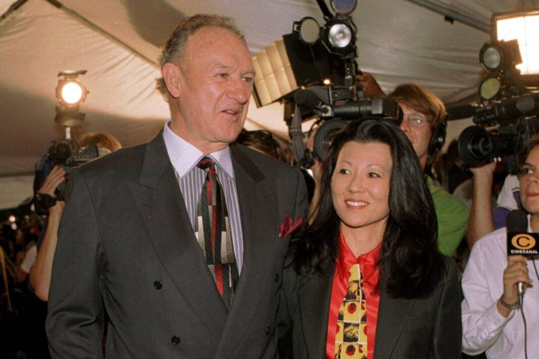 gene-hackman-and-wife-betsy-arakawa-likely-died-10-days-before-bodies-found,-sheriff-says