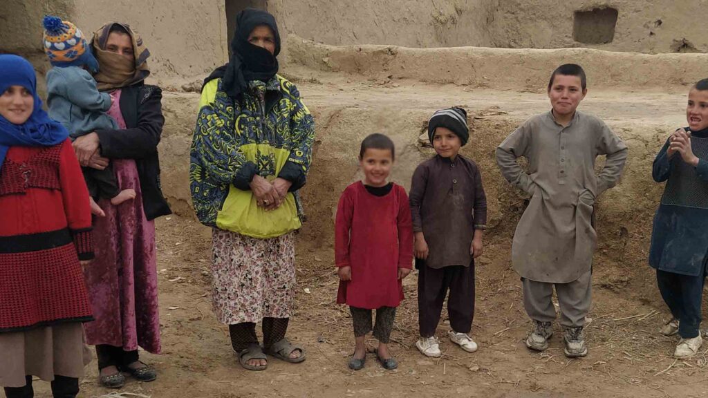 afghans-hiding-in-pakistan-live-in-fear-of-forced-deportation