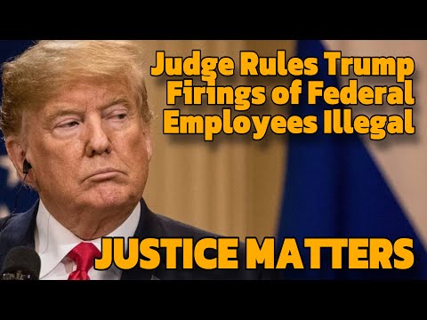 judge-rules-head-of-watchdog-agency-must-keep-his-job,-says-trump’s-bid-to-oust-him-was-unlawful