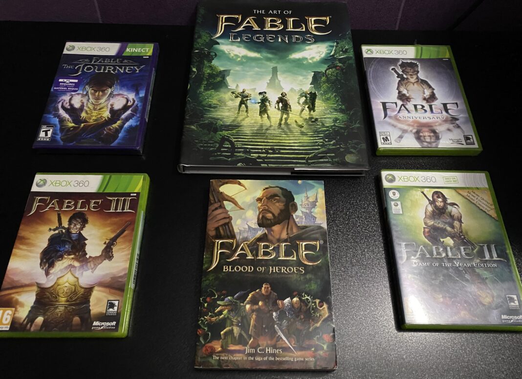 don’t-wait-for-fable,-play-fable-2-instead-–-ign