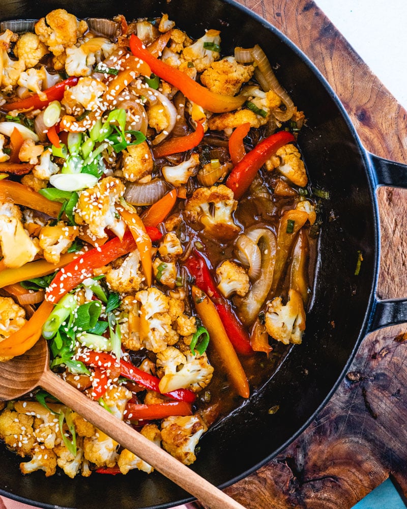 a-new-cookbook-ties-healthy-eating-to-good-sleep