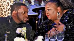 zulu-king-misuzulu’s-love-life-shocks-south-africa-as-he-opts-for-divorce