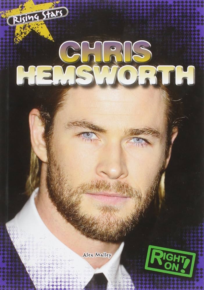 chris-pine-starring-in-nowhere-fast