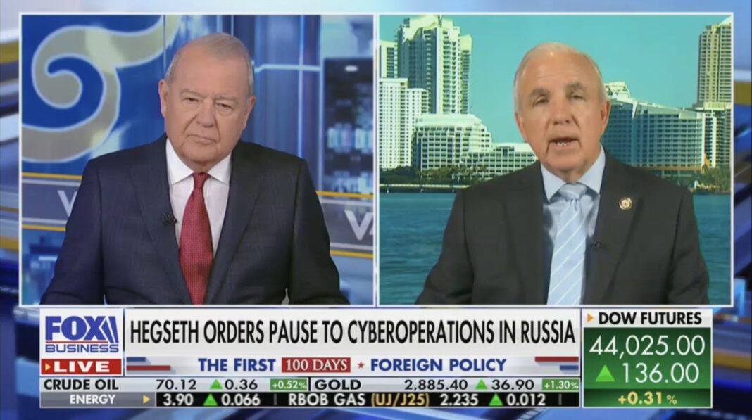 hegseth-orders-suspension-of-pentagon’s-offensive-cyberoperations-against-russia