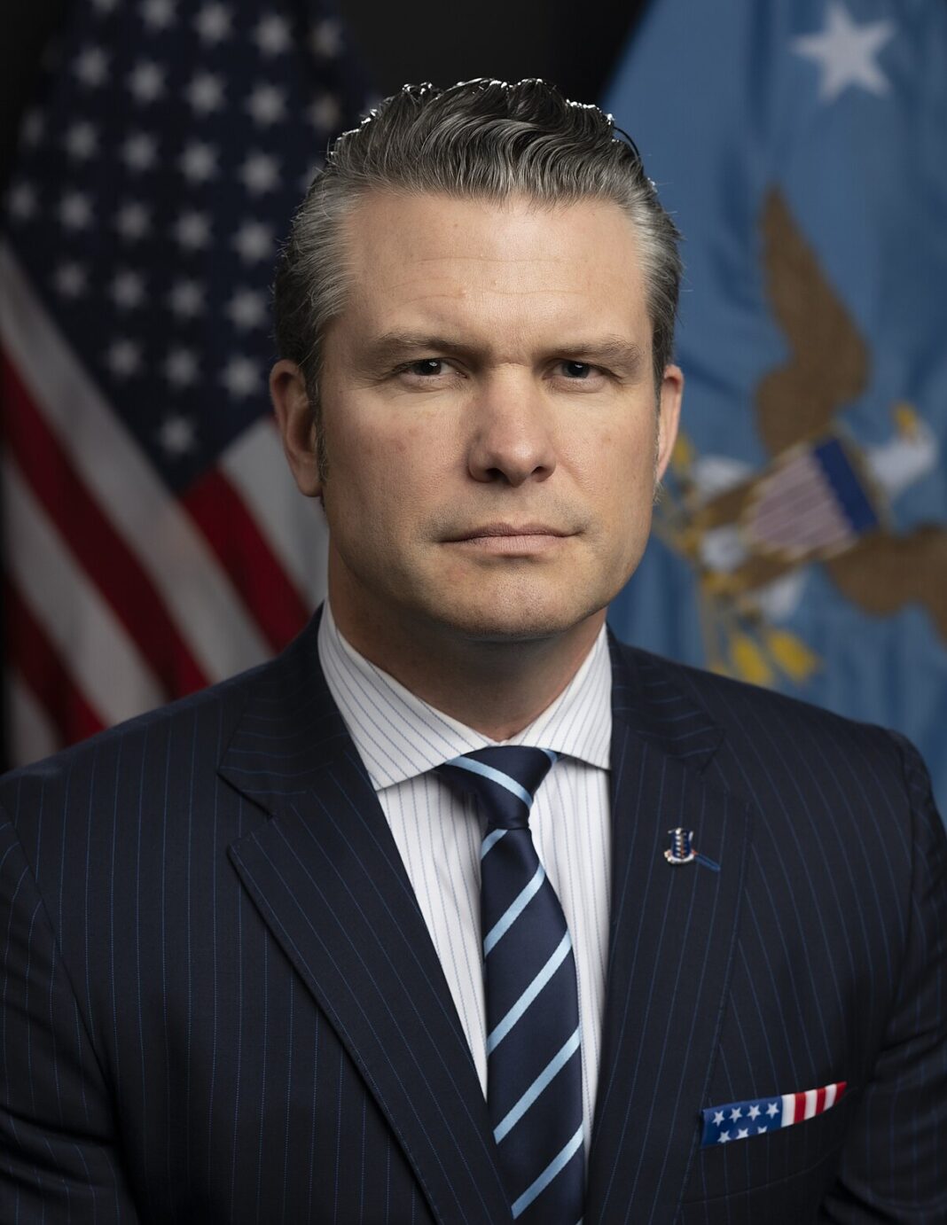 hegseth-orders-pause-in-offensive-us-cyber-operations-against-russia