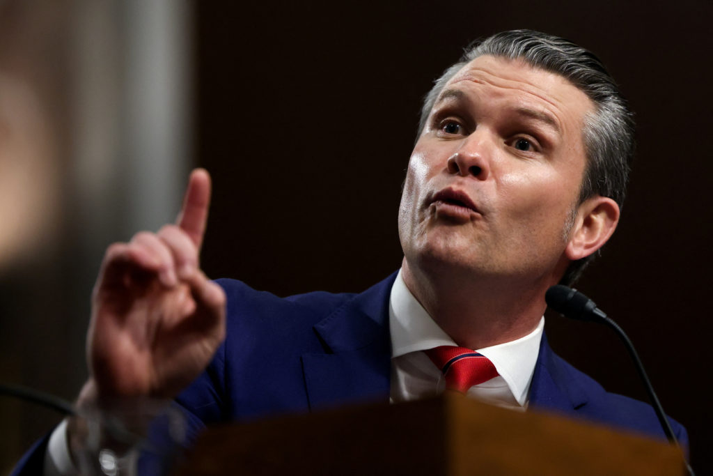 hegseth-orders-pause-in-offensive-us-cyber-operations-against-russia