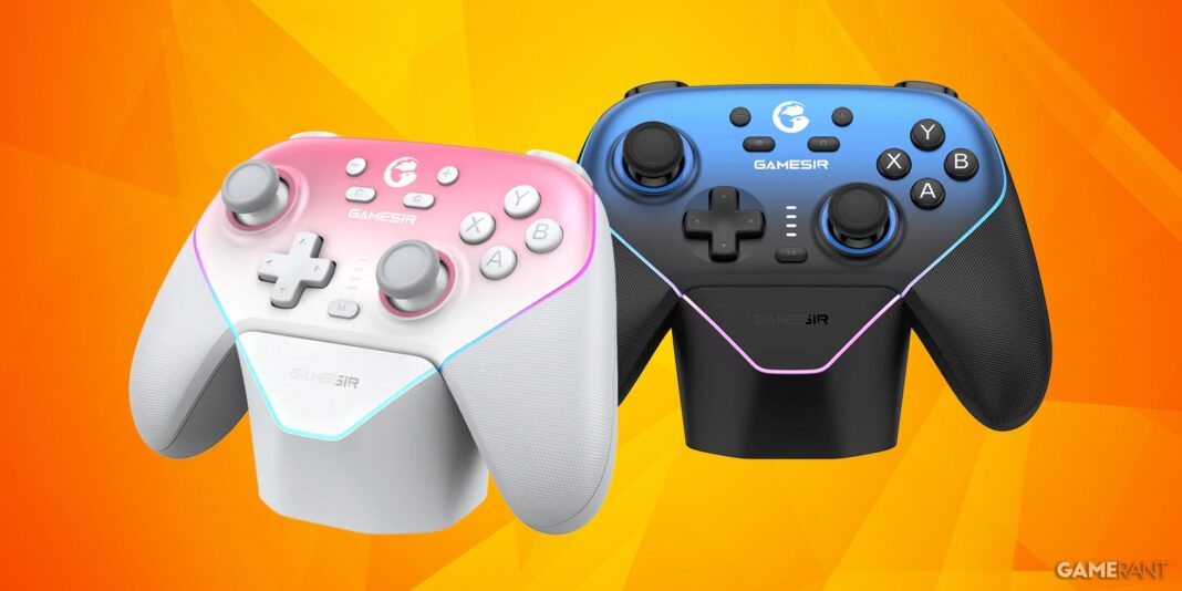 the-new-gamesir-super-nova-wireless-gaming-controller-is-on-sale-today-–-ign